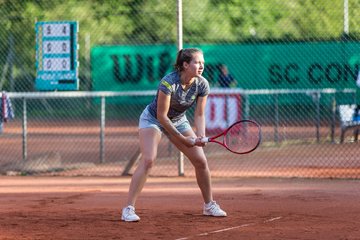 Bild 674 - Global Condor Cup